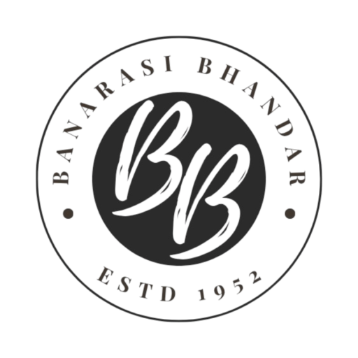 Banarasi Bhandar