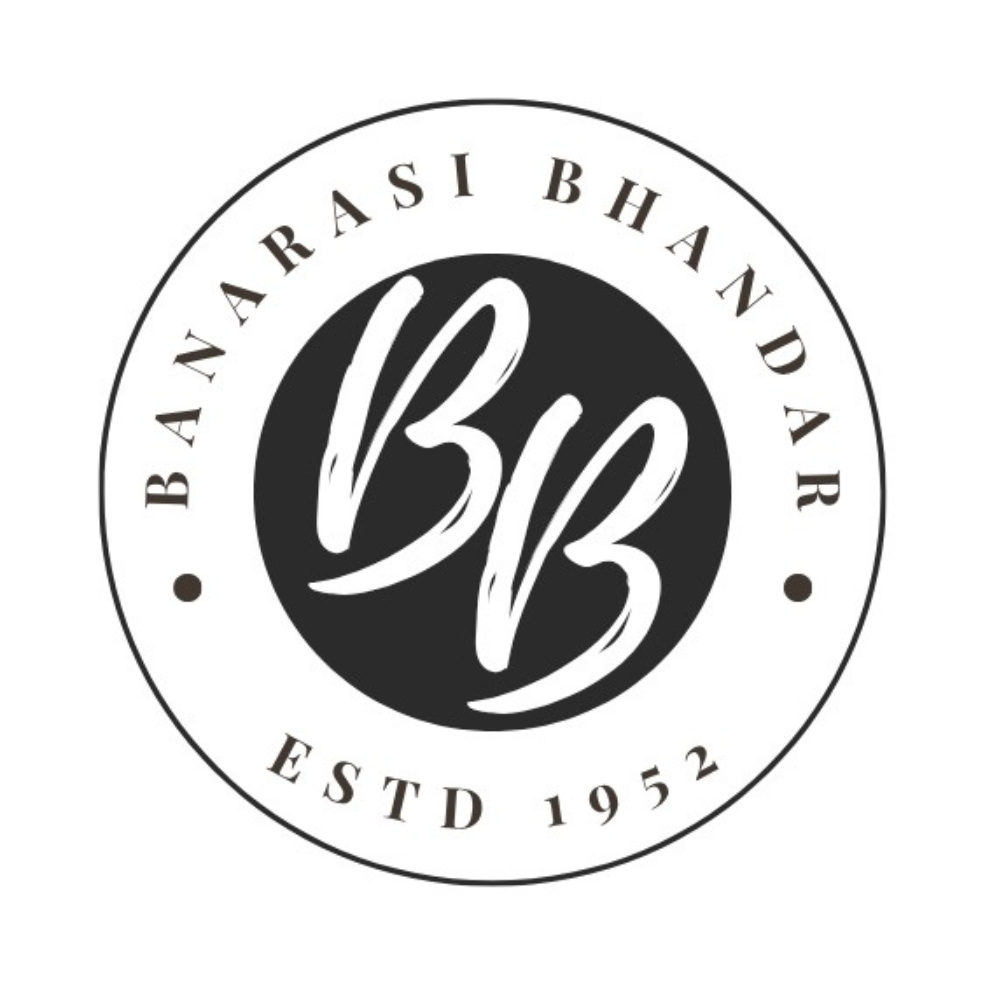 Banarasi Bhandar