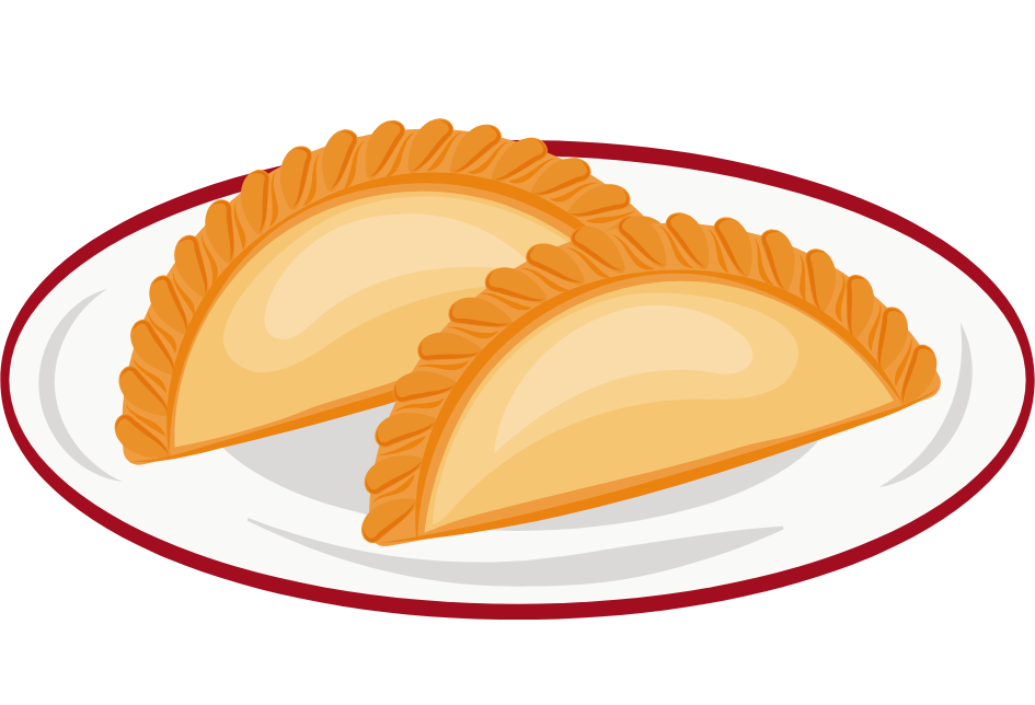 Banarasi Bhandar - Gujia