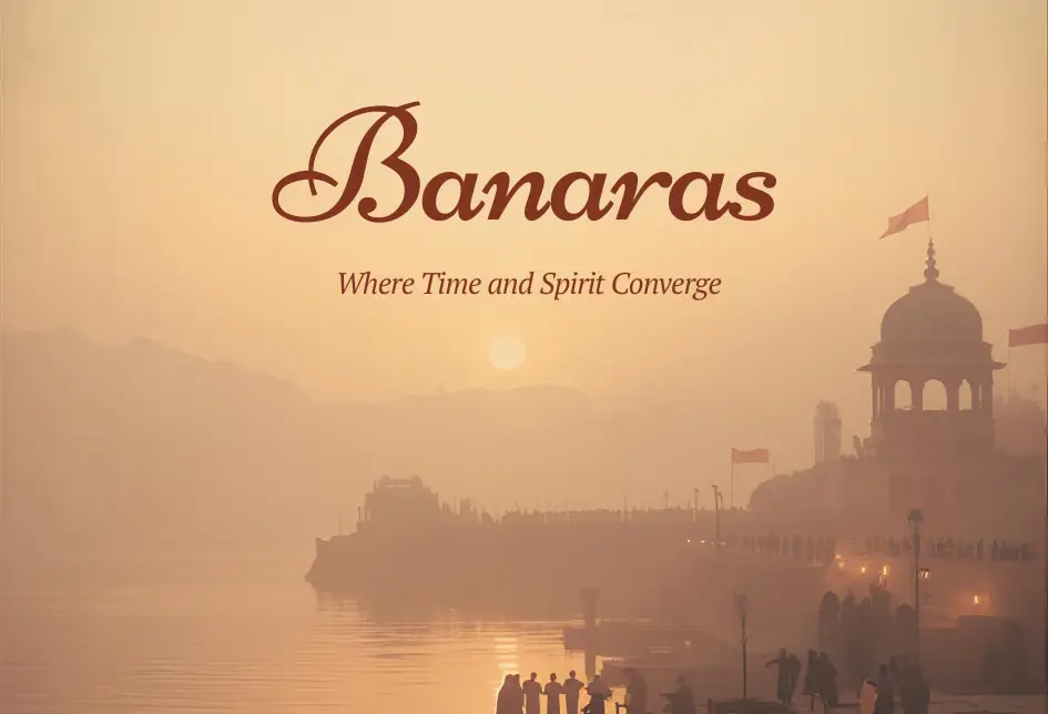 Banarasi Bhandar Nagpur