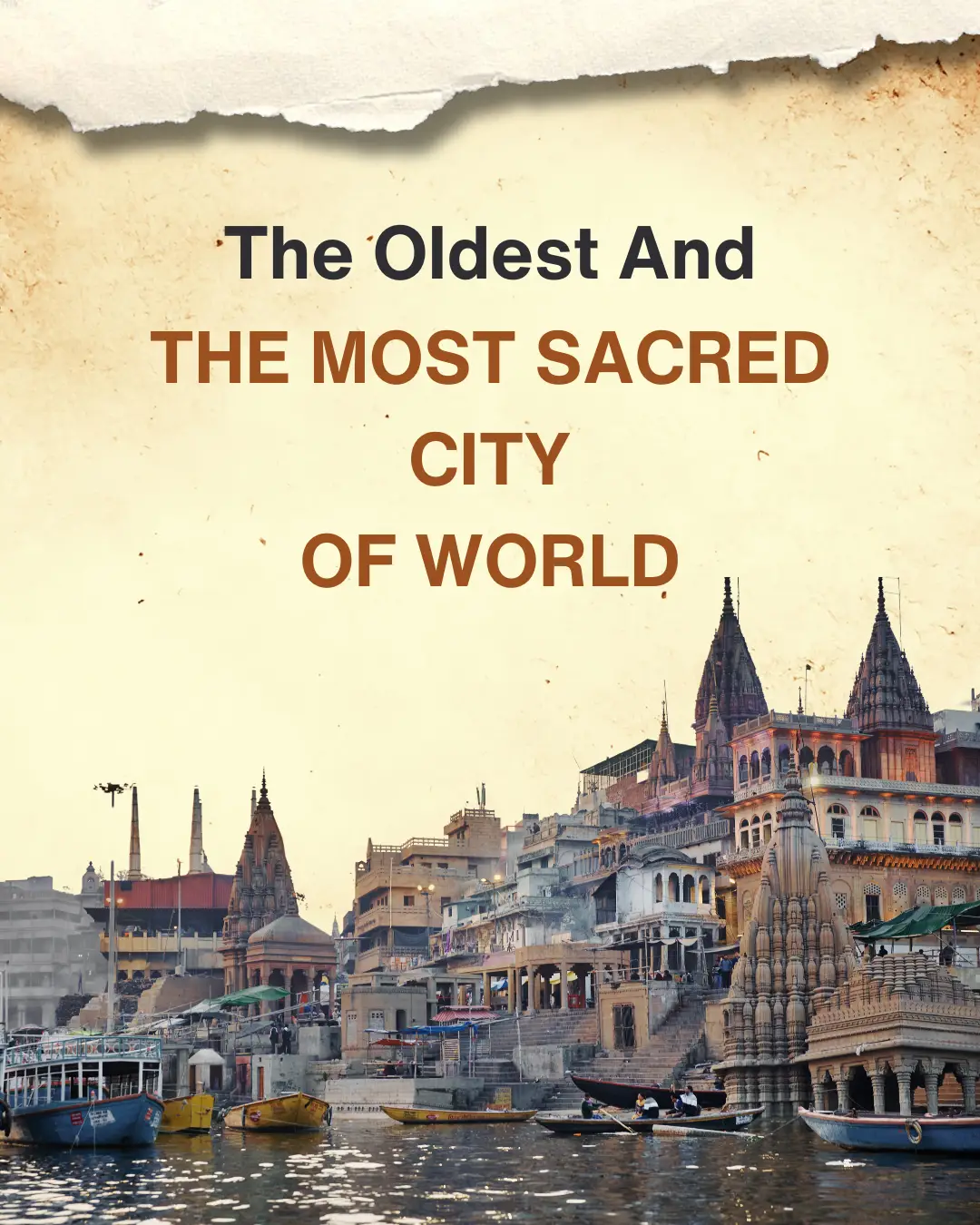 Banarasi Bhandar Nagpur